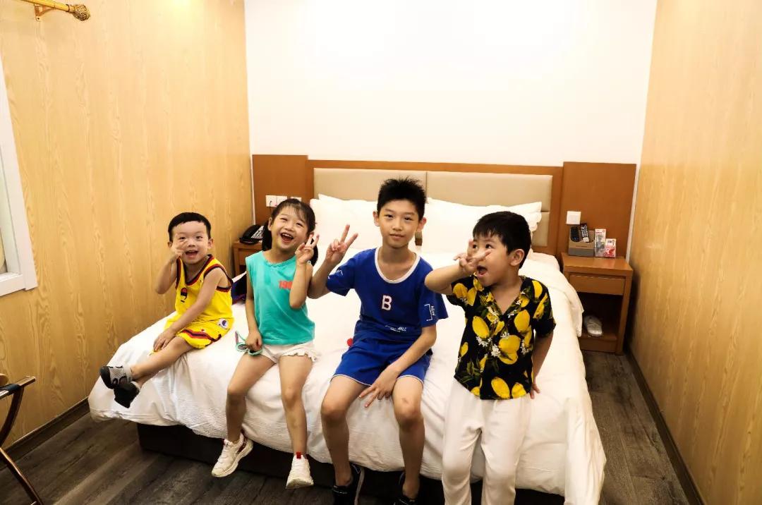 游玩赏荷花景点推荐,国家4a级景区荷花花海介绍