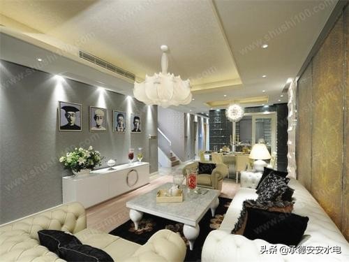 空调知识百问百答,空调知识大全讲解