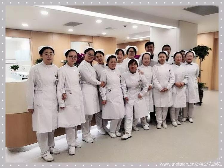 北京协和医院叶炜教授,北京协和医院静脉曲张专家