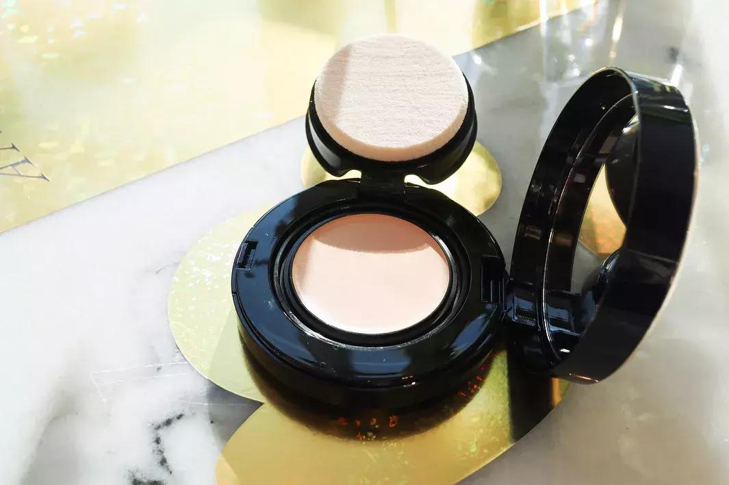 你已经是个成熟的钱包了，知道帮我买19年这些绝美新品了