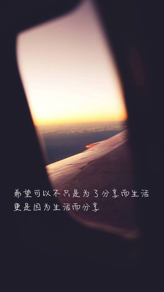 鍞編鏃跺厜鏂囧瓧澹佺焊,鏂囧瓧鎰忓鍞編澹佺焊