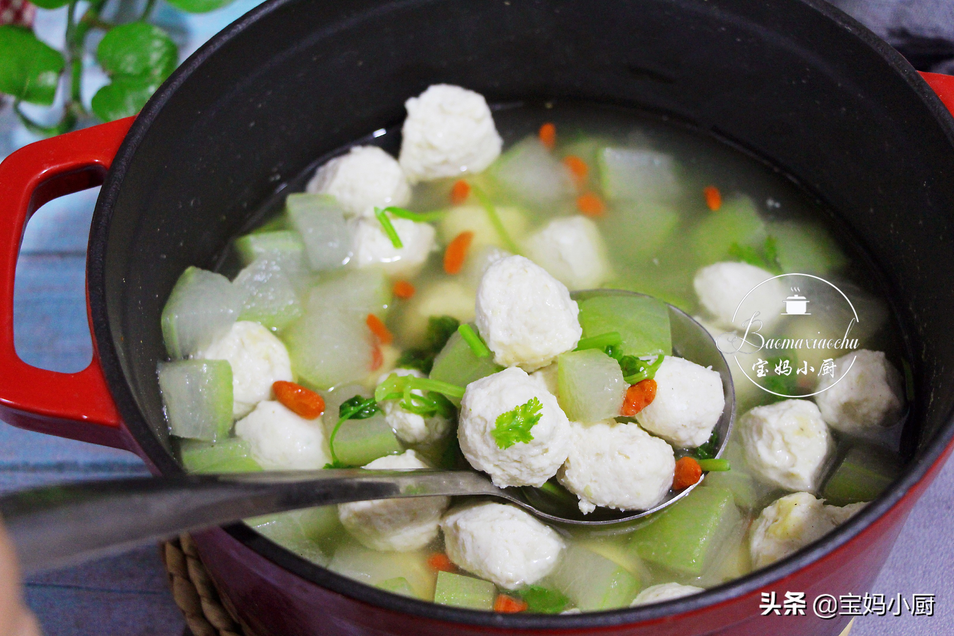 年夜饭菜谱2021必备8道菜,2021年夜饭菜单16个菜做法