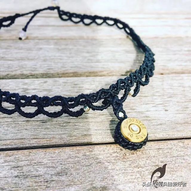 军事迷该送什么礼物呢,给喜欢军事的爱好者什么礼物