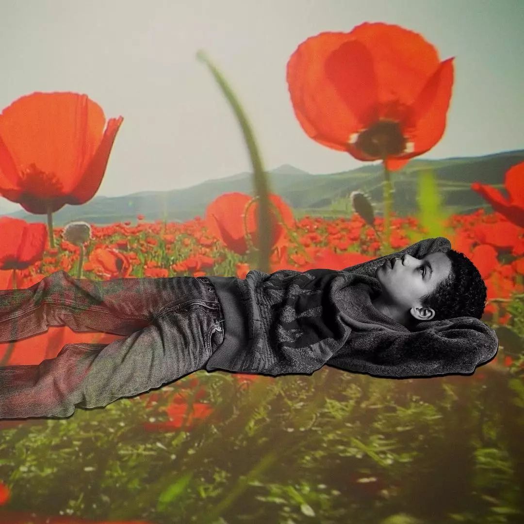 louisvuitton最经典款,louisvuitton春夏男装秀