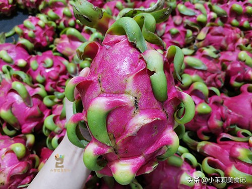 三伏天这5种水果要多吃,伏天最适合吃的水果