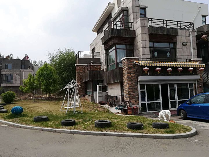 长春最贵小区多少钱一平,长春市最贵的100个小区