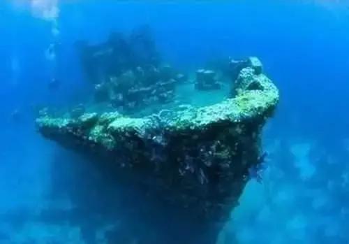 中国地理知识大全及讲解合集,一口气读懂中国地理