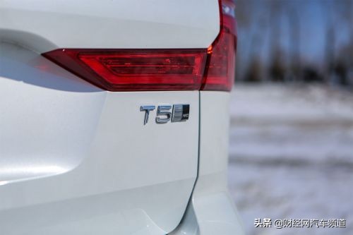 沃尔沃xc602022款t8试驾视频,加长沃尔沃xc602022款t8试驾