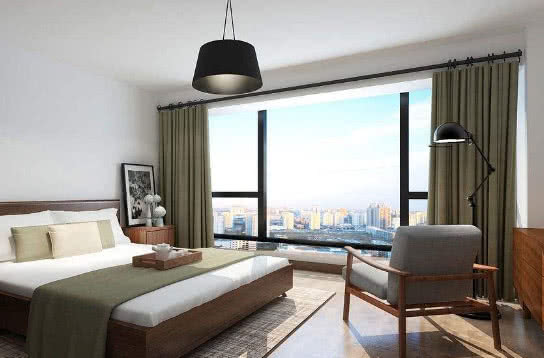 运城家装玻璃贴膜,家装玻璃贴膜哪个品牌的好