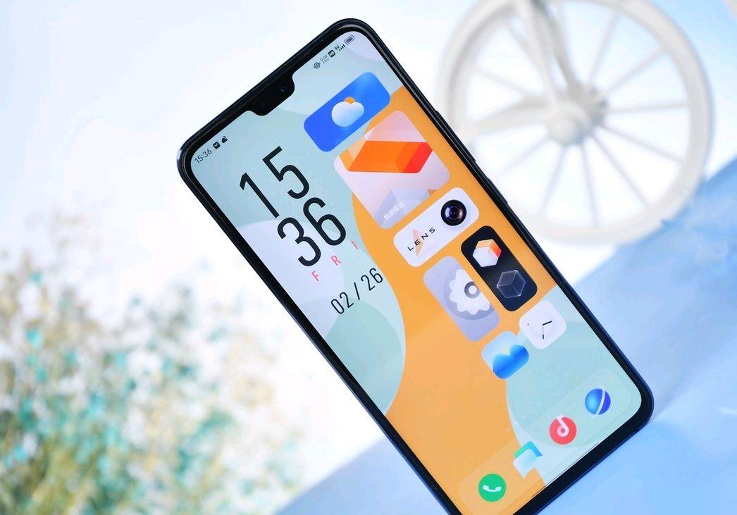 oppo售后和vivo售后哪个好,为啥修手机的都推荐oppo和vivo