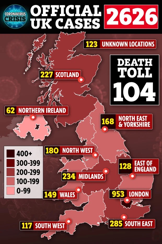 英国一男子头戴浮潜面罩和呼吸管到超市购物，网友看到之后乐了