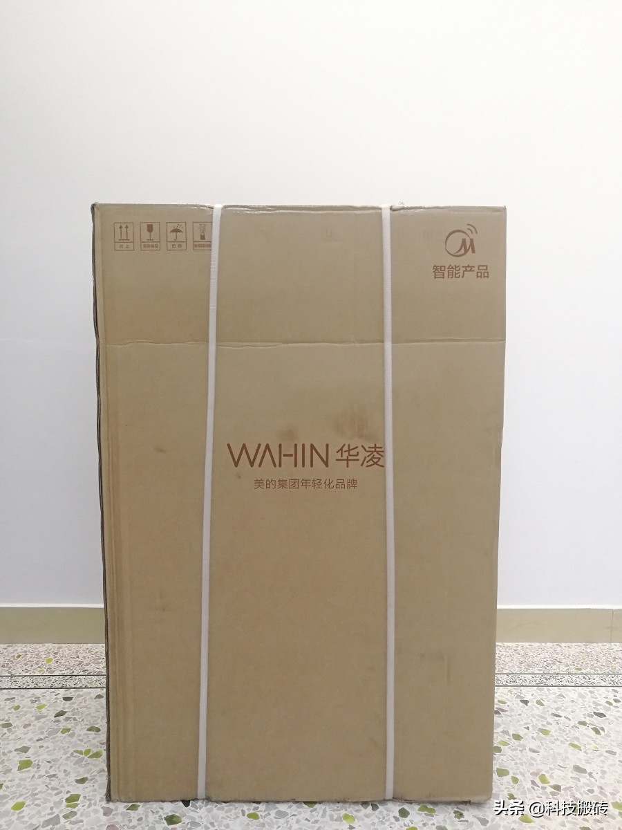 热水器电热水器评测,电热热水器测评家用