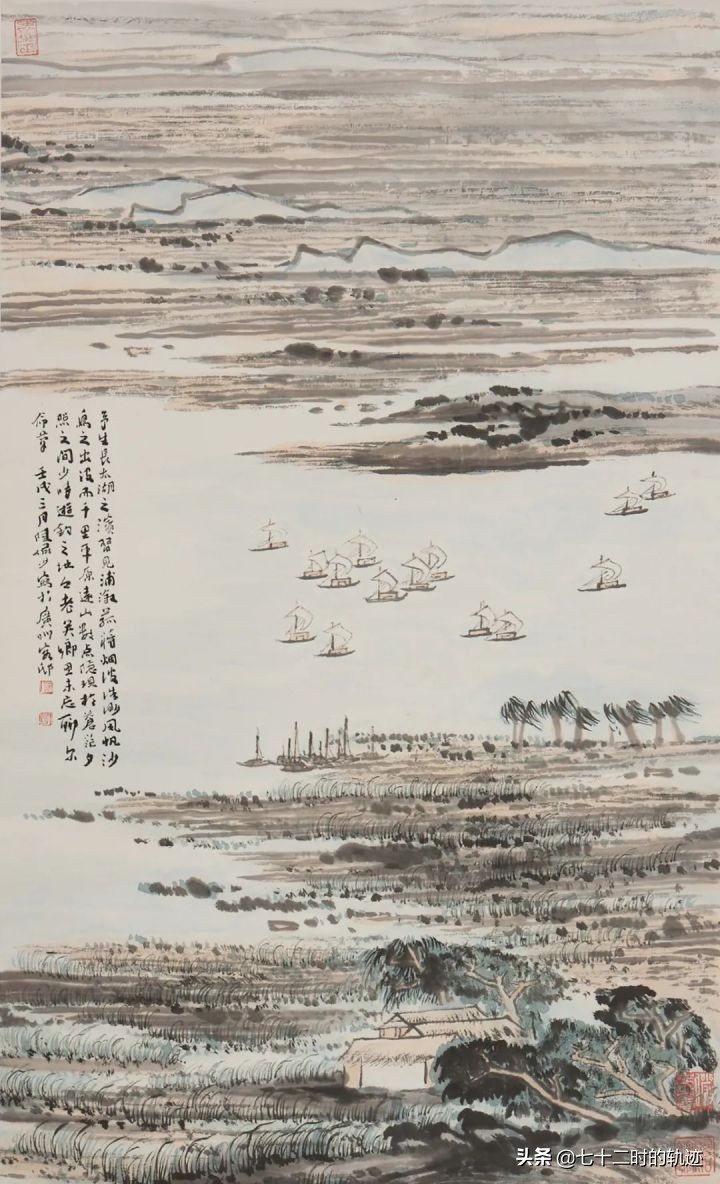 器物说拍卖,器物说