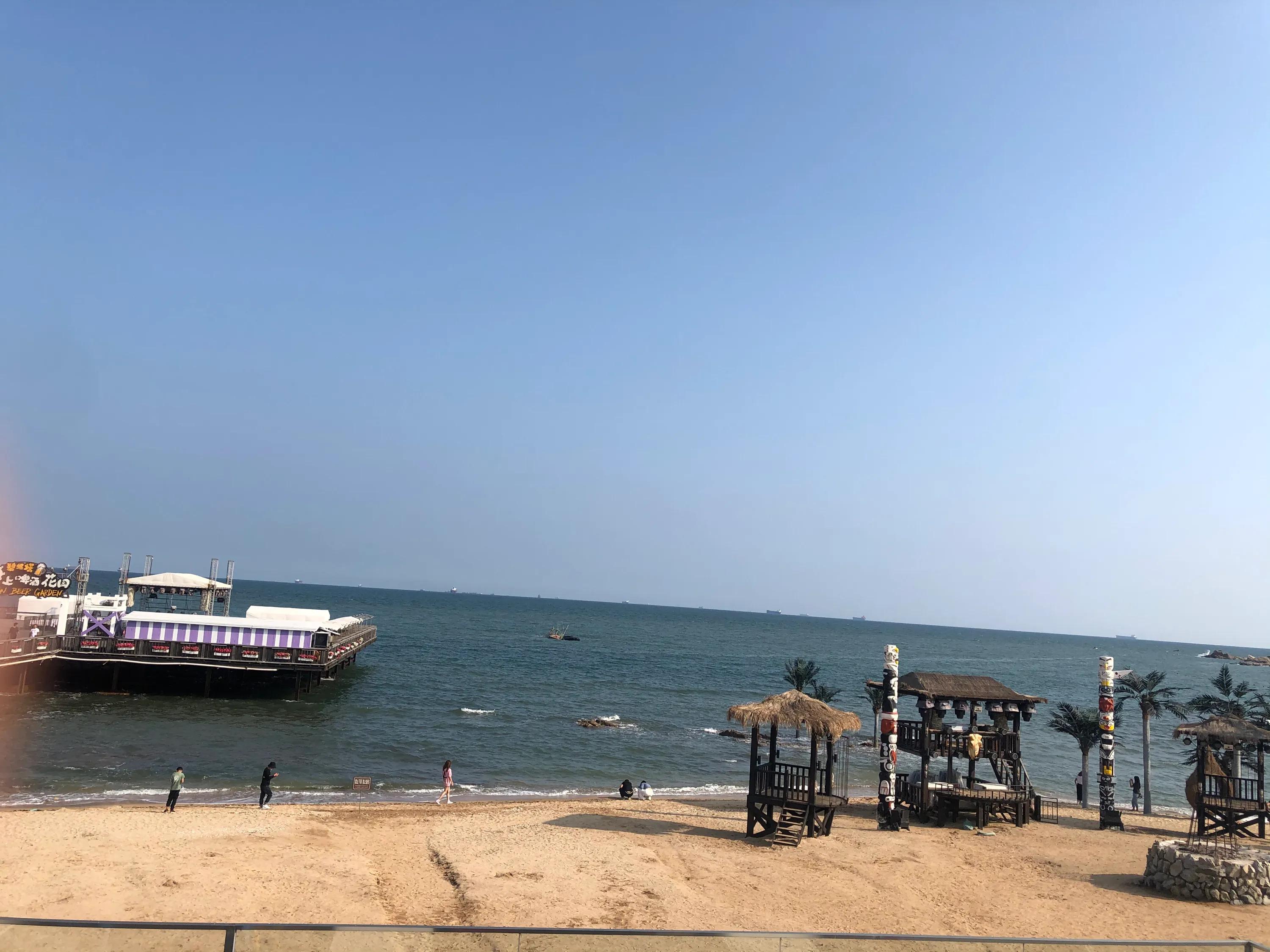 考研必备考点,考研知识点学不明白怎么办