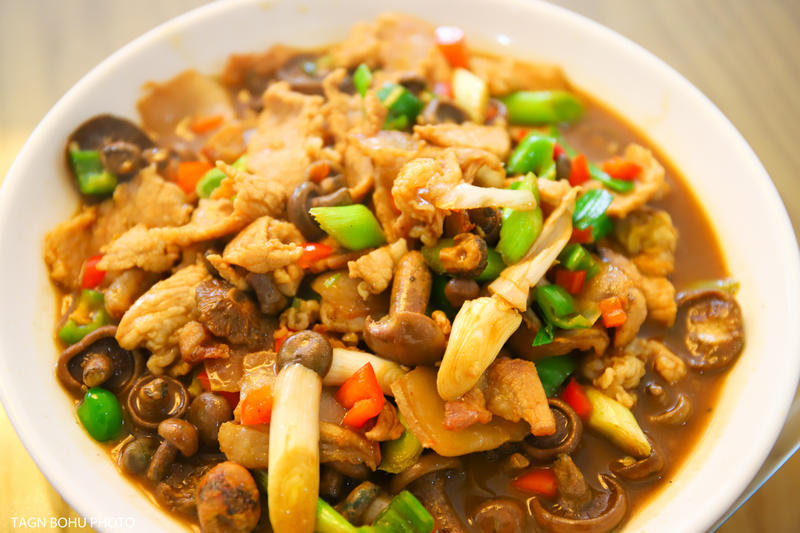 衢州飞越丛林探险乐园,浙江衢州深山