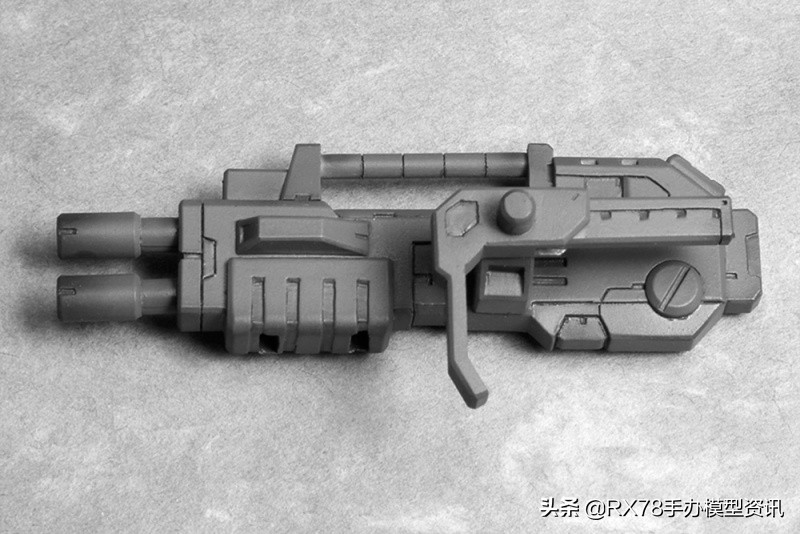 寿屋模型图鉴,寿屋特典版模型