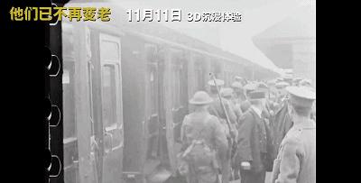 最近上映的电影豆瓣,最近上映的院线电影豆瓣评分