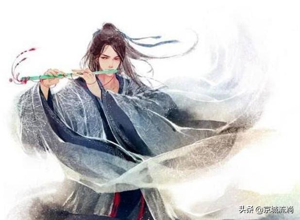 戮仙张小凡大结局视频,戮仙最后碧瑶诅咒张小凡是真的吗