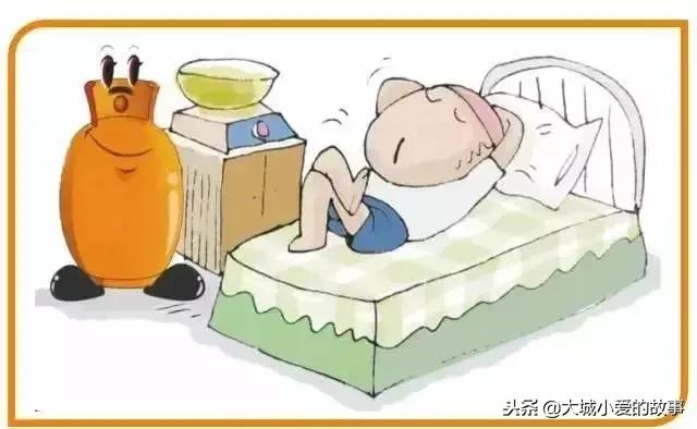 液化气罐怎么才会炸,液化石油气如何防止爆炸