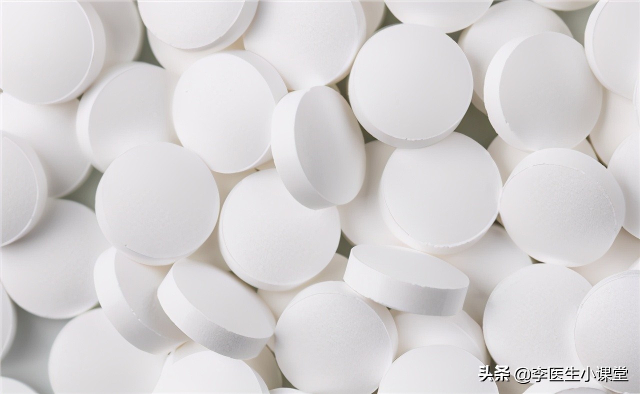 阿司匹林治什么最好,阿司匹林治啥