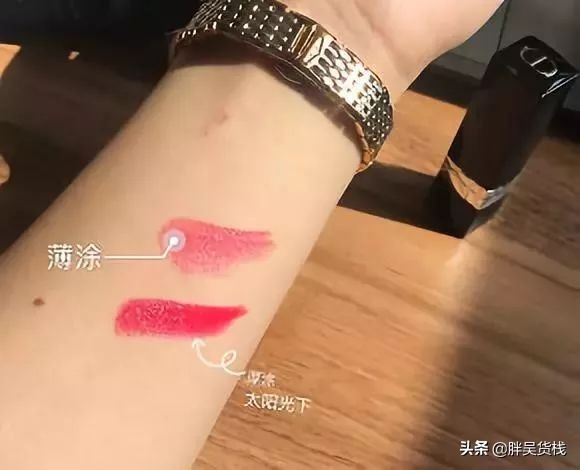 分手后送前任520礼物寄语 (520给前任的礼物)