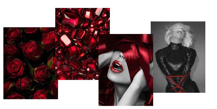 中国风的小众首饰品牌,有什么小众牌子的首饰