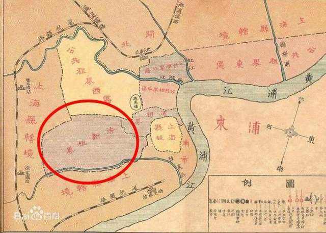 上海外滩万国建筑,上海外滩三角形建筑叫什么