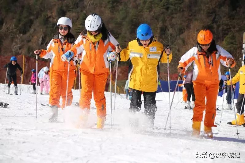 姹変腑婊戦洩鍦烘柊鐜╂硶,姹変腑婊戦洩闆満