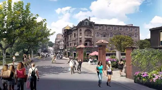 上海变形计全集,变形计上海完整版