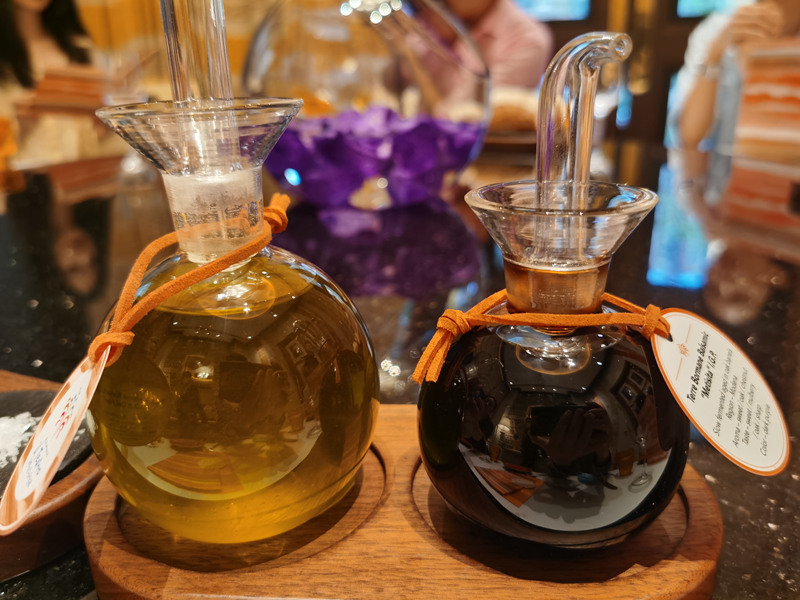 澳门3日美食游,澳门三日两夜美食