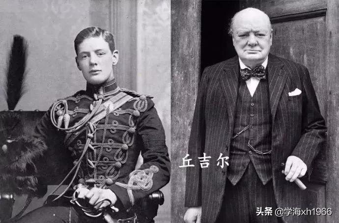 80张绝版老照片,生命中最后留下的照片