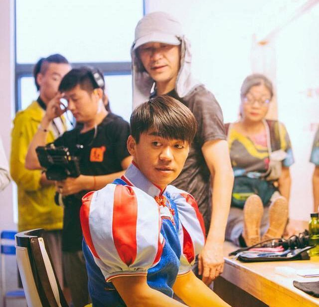 周星驰搞笑骗钱电影,周星驰电影骗钱片段