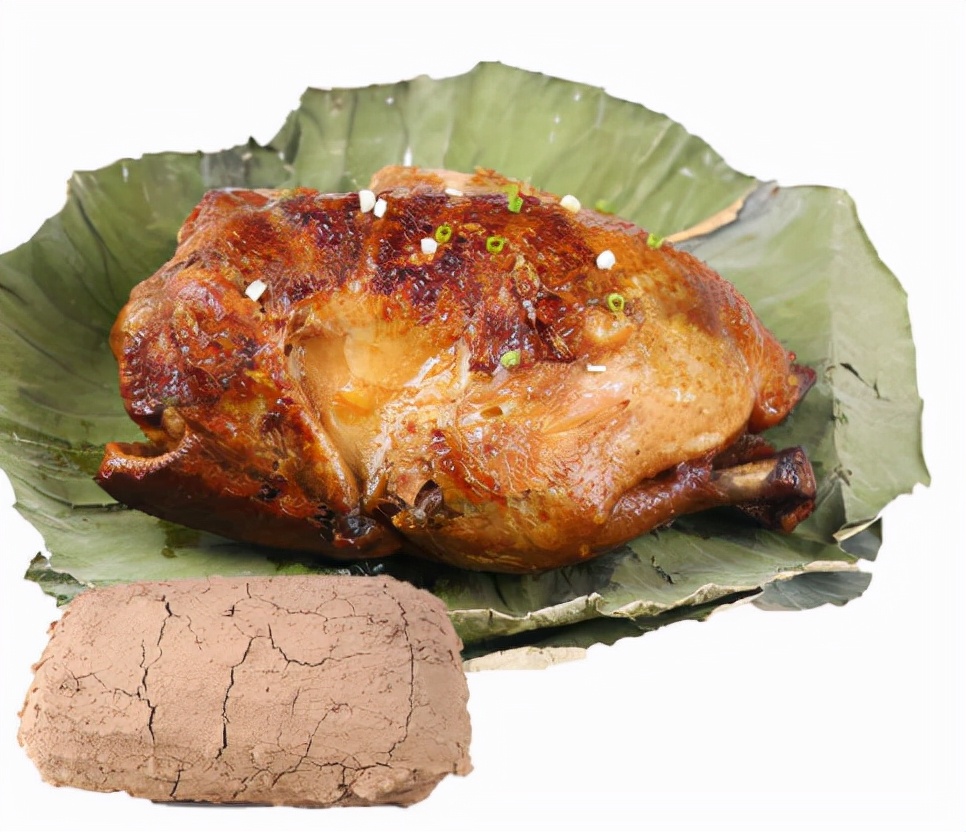 蜀味风情川菜馆,蜀味川香川菜