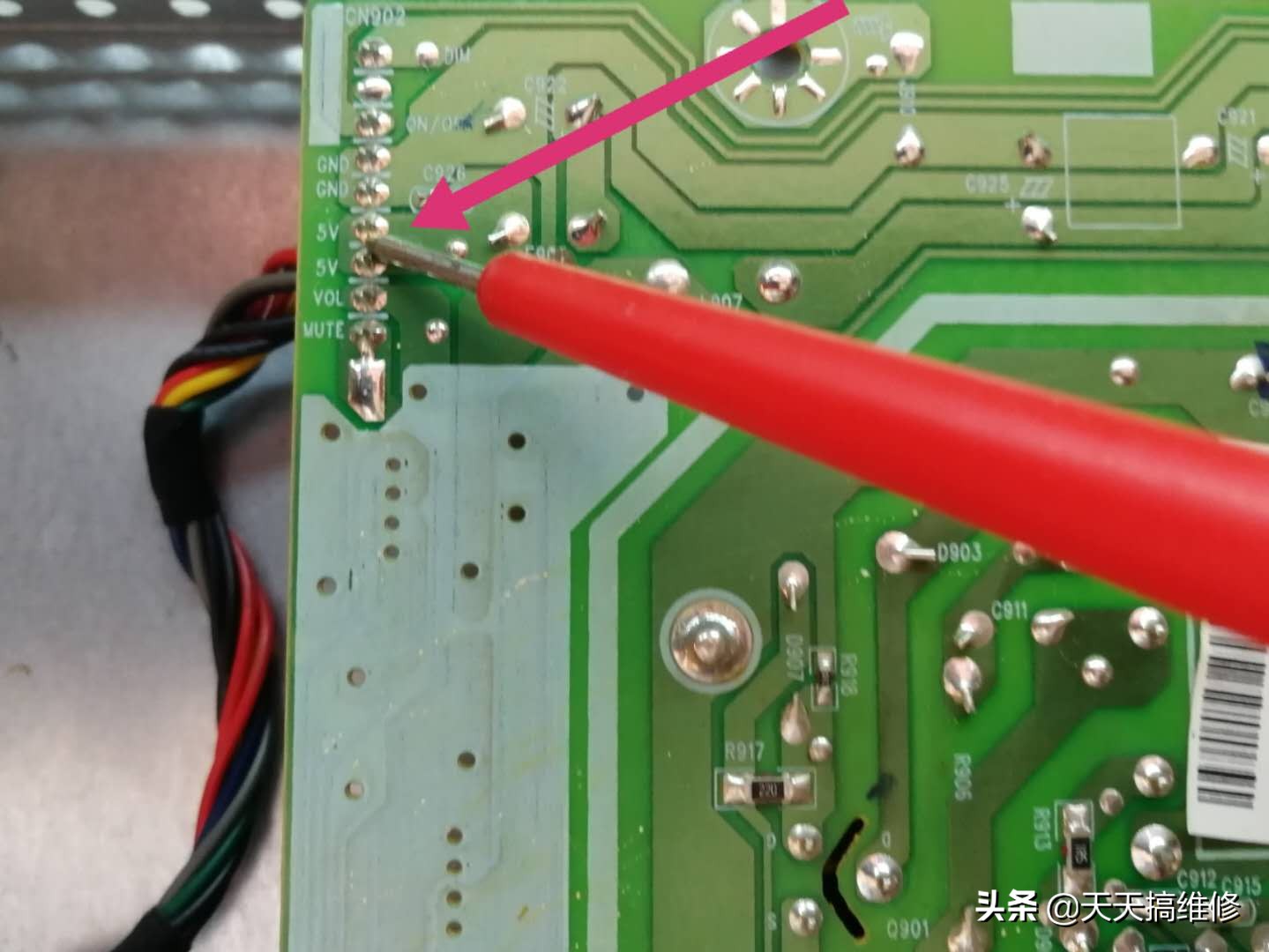 价格谈妥了接下来怎么办,价格谈崩二次跟进