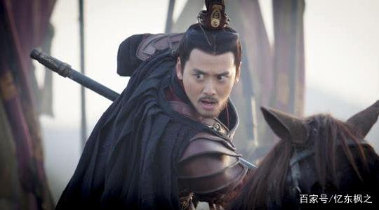 历史上十位名臣,历史上正直的名臣