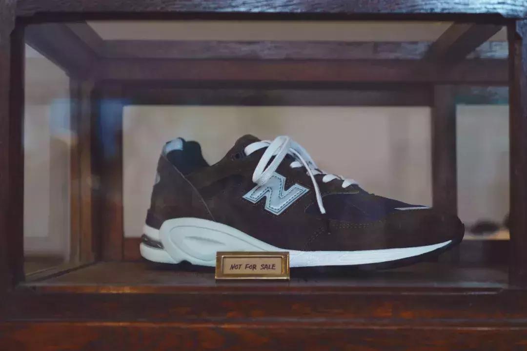 余文乐联名鞋,余文乐联名帆布鞋