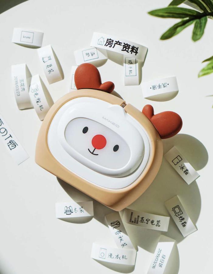 虽不起眼却超实用的几件家居用品,生活盘点史上7大最鸡肋家居用品