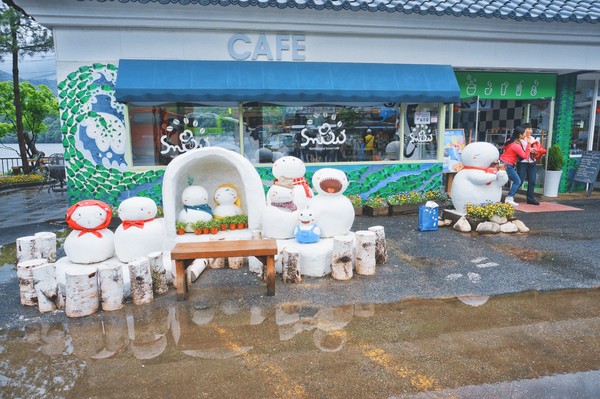 一个念头完整版,一个念头吉他