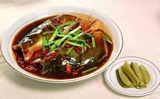 一网捞上2450公斤大黄鱼,一网打捞出957万的鱼