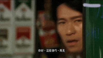 周星驰电影里面的经典角色名,周星驰演过的电影主角名字大全