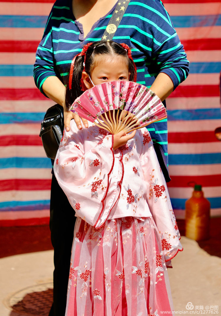 洛阳涧西区一拖八号家属院,洛阳涧西区一拖8号院