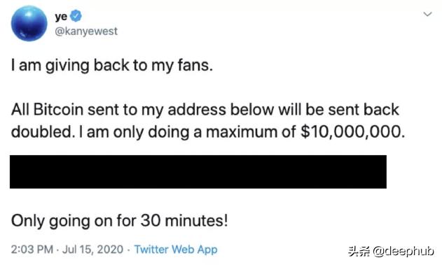 辨别假新闻的四个技巧,假新闻检测流程