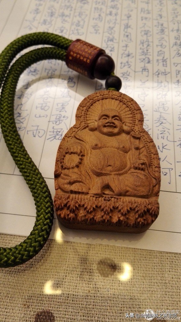 曾经的小米安卓小王子，今日还能站否？