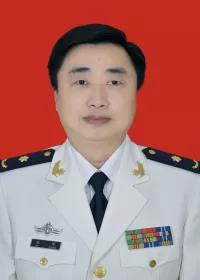 第十三届中国医师奖现场直播,中国医师奖第12届