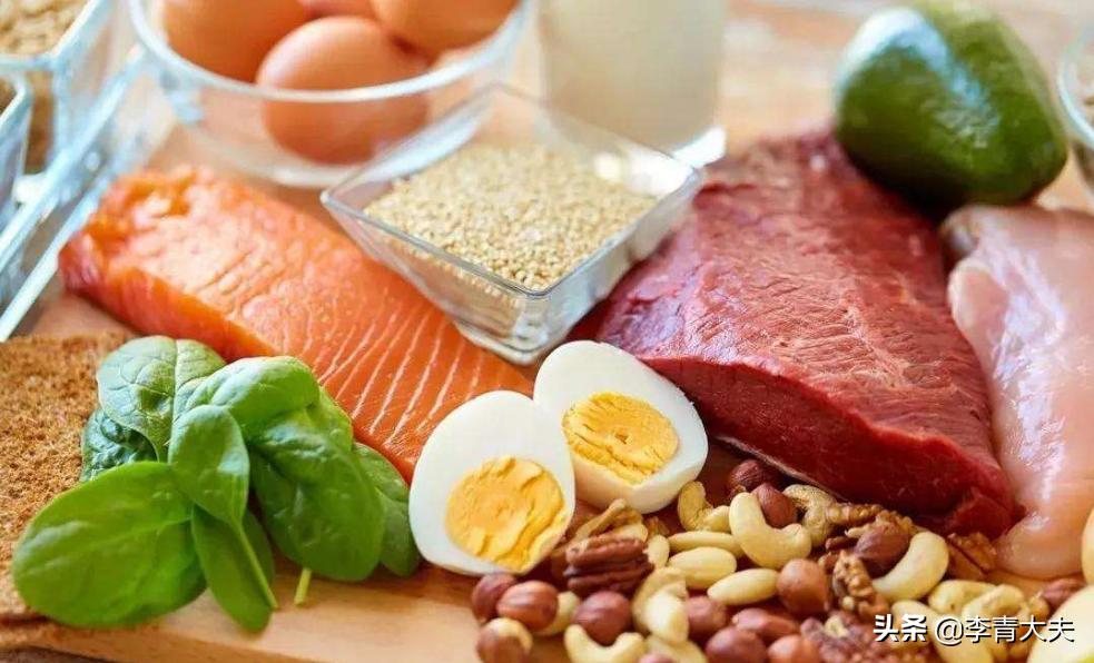 确诊糖尿病不吃药如何控糖,不喜欢吃糖反而得了糖尿病