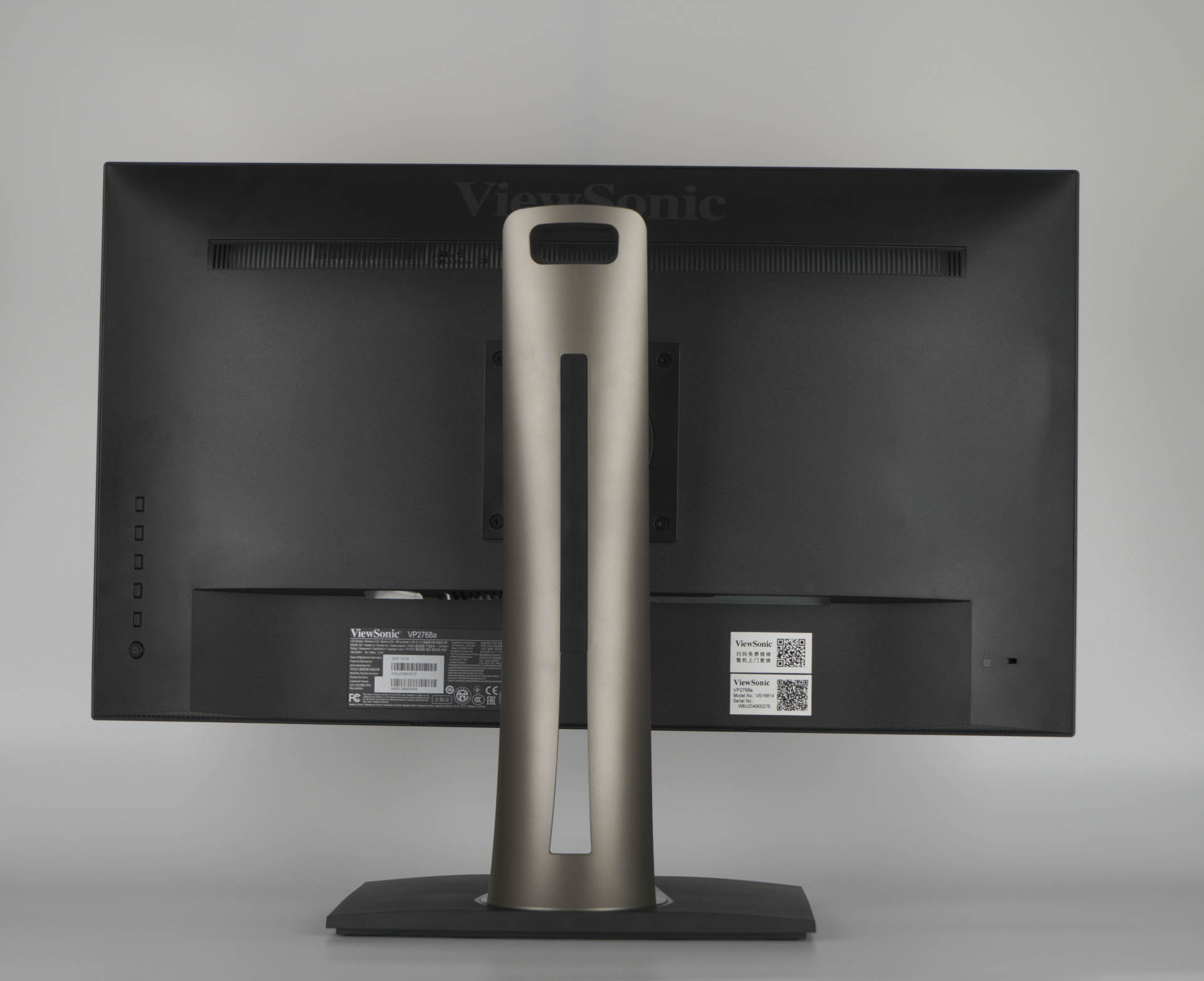 优派vx1630-4k-hd评测,降低分辨率打印增强