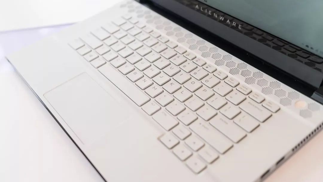 机·科普贴丨宅家这几天，我入坑了FTG