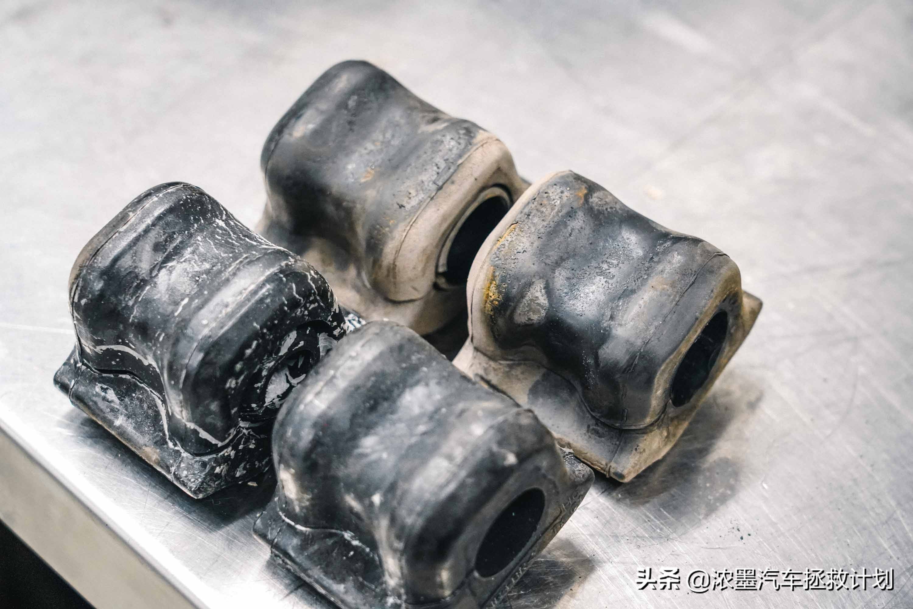 一代经典丰田普瑞维亚,丰田普瑞维亚依然经典