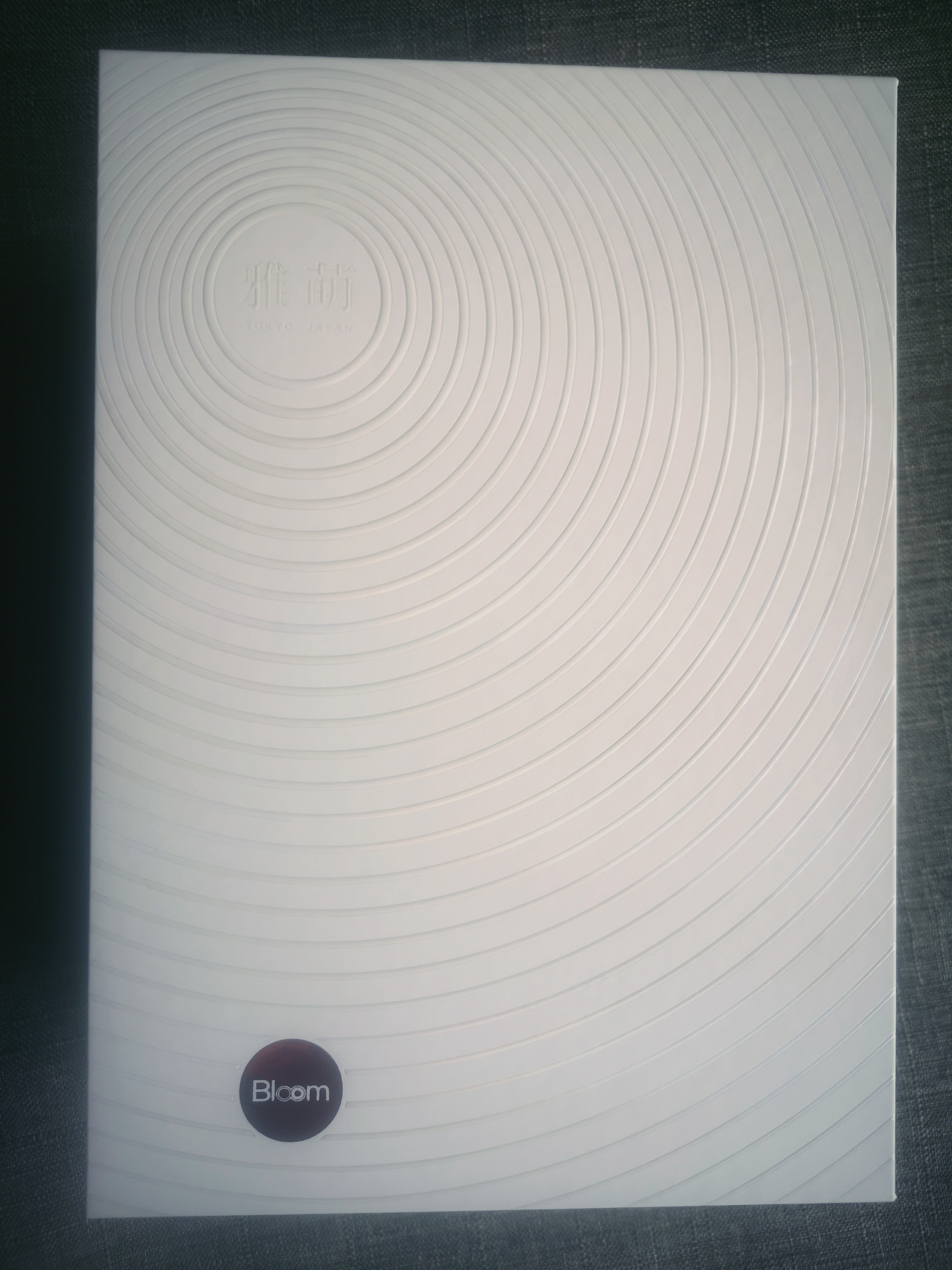 雅萌多功能美容仪器,雅萌bloom美容仪真的有用吗