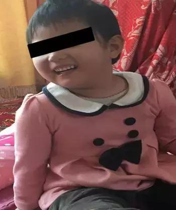 一出生就被判死刑的女人,一出生就被判死刑的婴儿